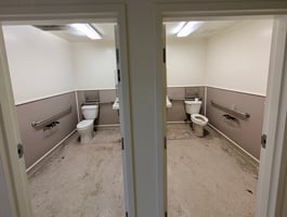 26680838