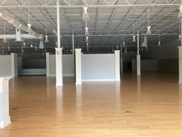 26680979