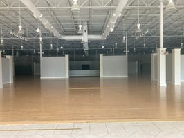 26680978