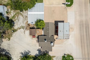 26681515