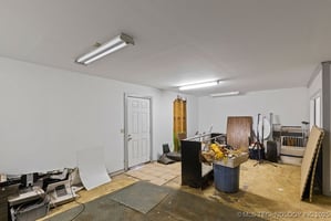 26681610