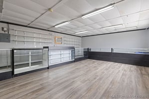 26681589