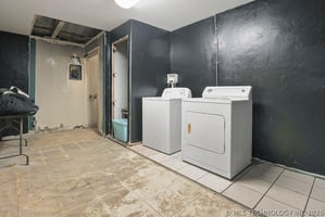33695021