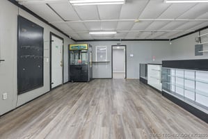 26681594