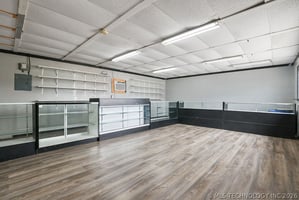 33694999