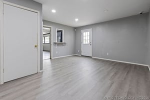 33694991