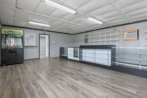 33694993