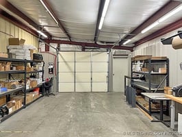 26681696
