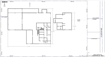 29822214
