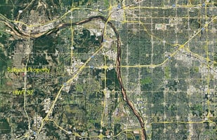 26681699