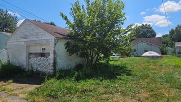 26682929