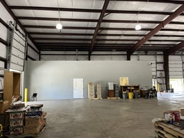 26682990