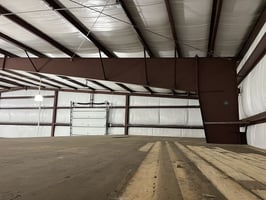 26682985