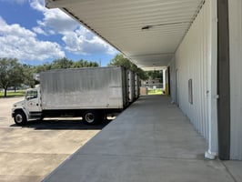 26683033