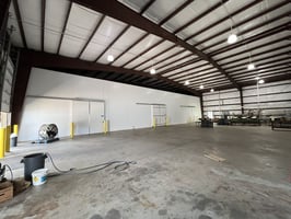 26682977