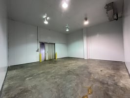 26683023