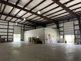 26682982