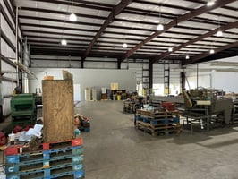 26682988
