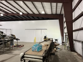 26682987