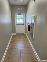 26682995