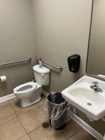 26682993
