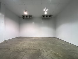 26683026