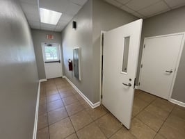 26682994