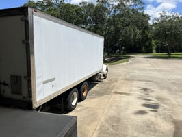 26683007