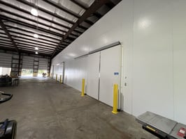 26682978