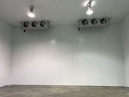 26683025