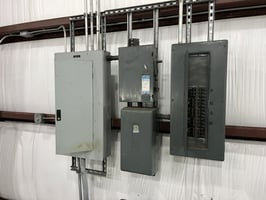 26683028