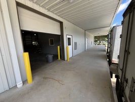 26683034
