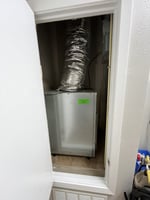 26682997