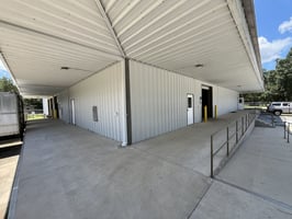26683032