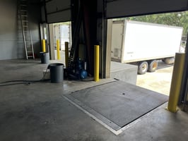 26683004