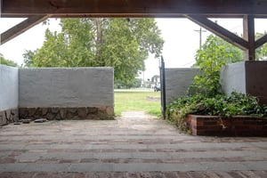 26683309