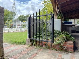 26683307