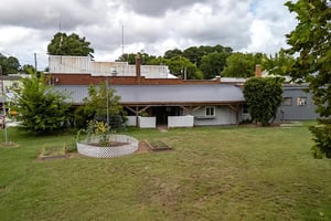 26683291