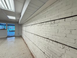 26683300