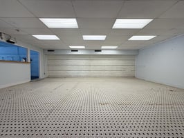 26683299
