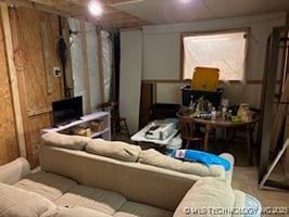 26683351