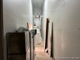 26683345