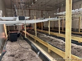 26683347