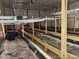26683348