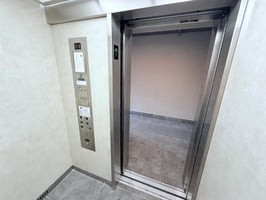 30894757