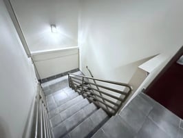 30894756