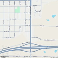 28374574