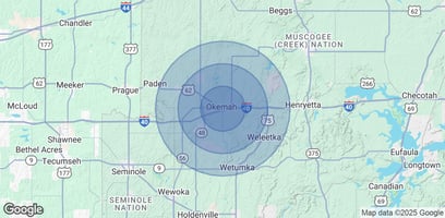 28374575