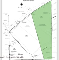 26684391