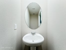 26684584